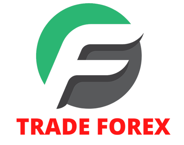 TradeForex